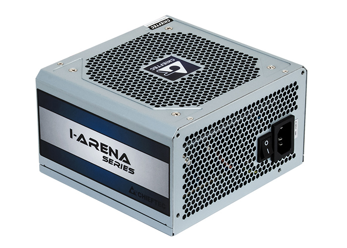 CHIEFTEC GPC-500S 500W napajanje