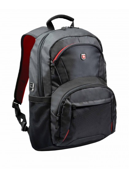 Port Designs HOUSTON Backpack 15.6"