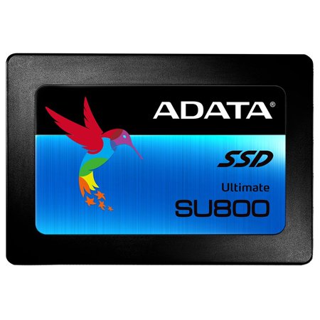 ADATA 512 GB ASU800SS-512GT-C