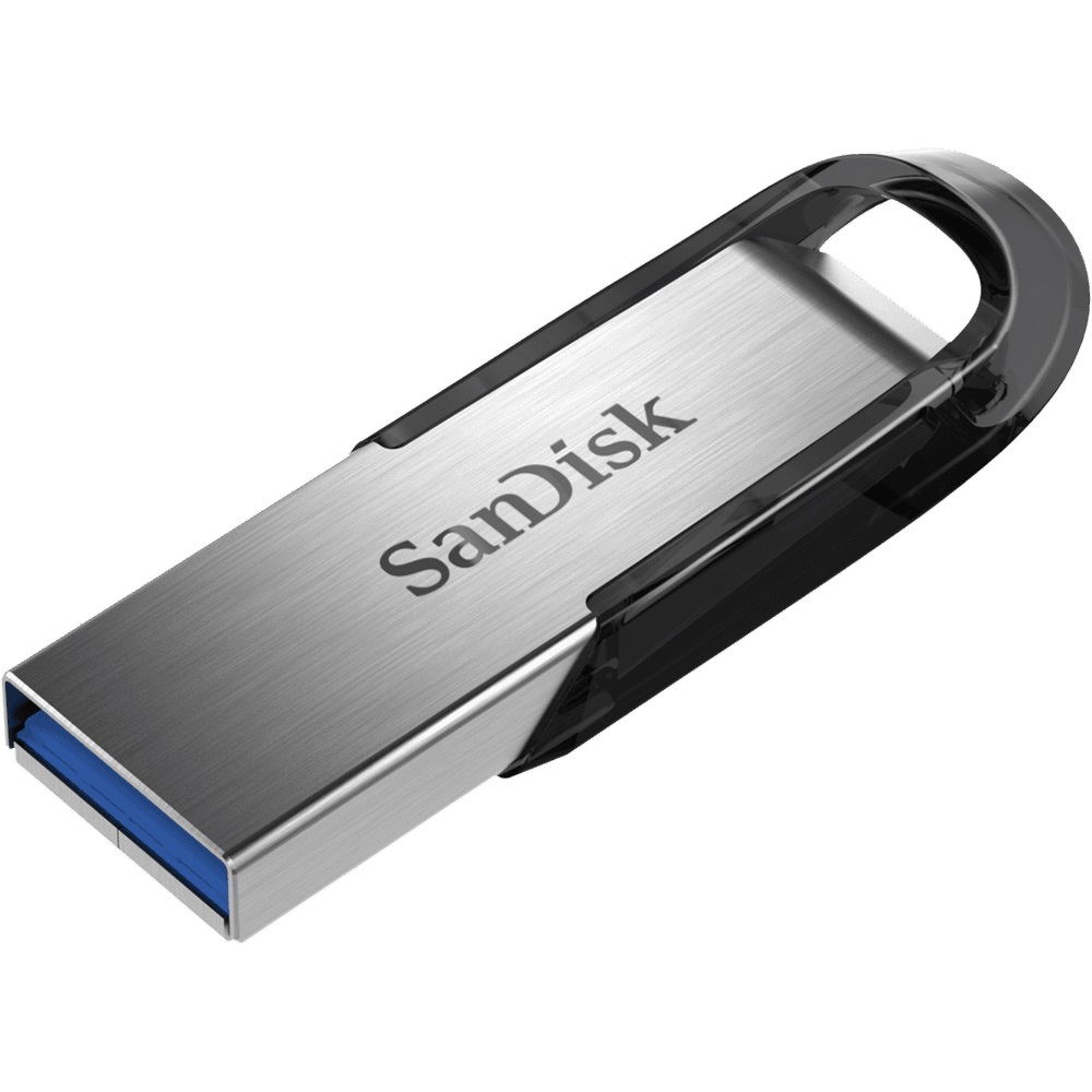 SanDisk SDCZ73-064G-G46