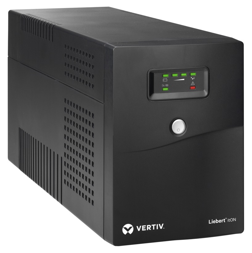 Vertiv Liebert itON 2000VA LI32151CT20