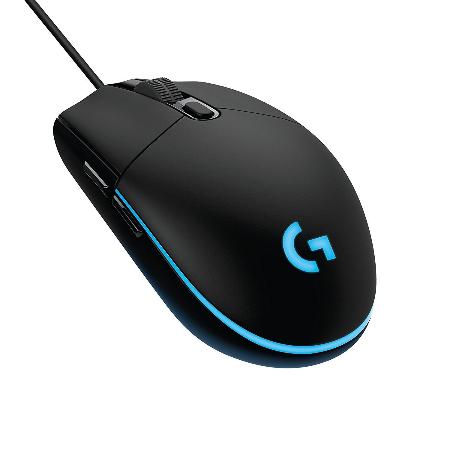 Logitech G203 Prodigy gejmerski miš