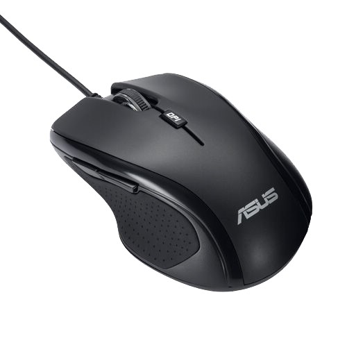 ASUS UX300 Pro