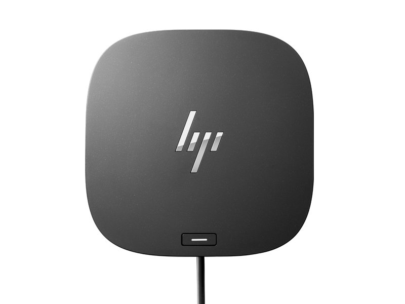 HP USB-C Dock G5 5TW10AA