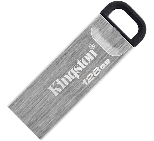 Kingston DTKN/128GB