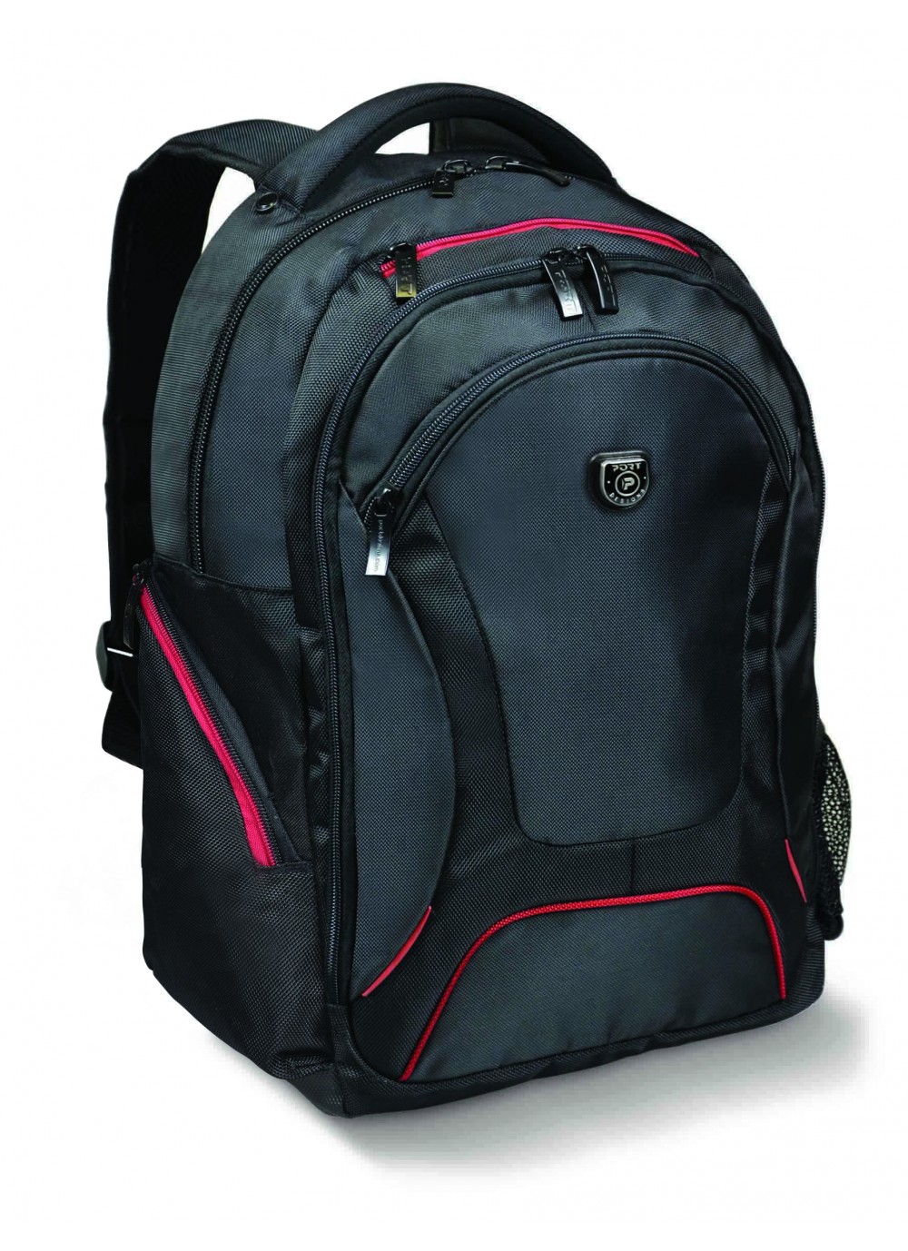 Port Designs COURCHEVEL Backpack 15.6"