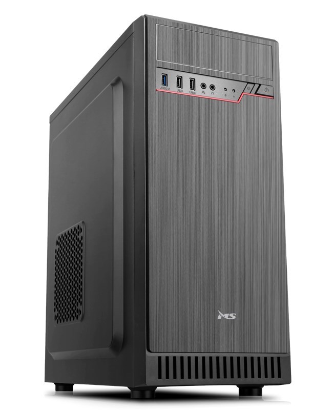 MS RAIDER M325 500W