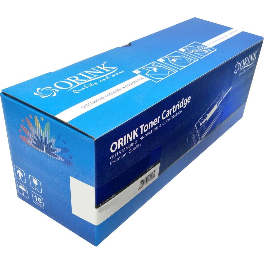 Orink CF244X