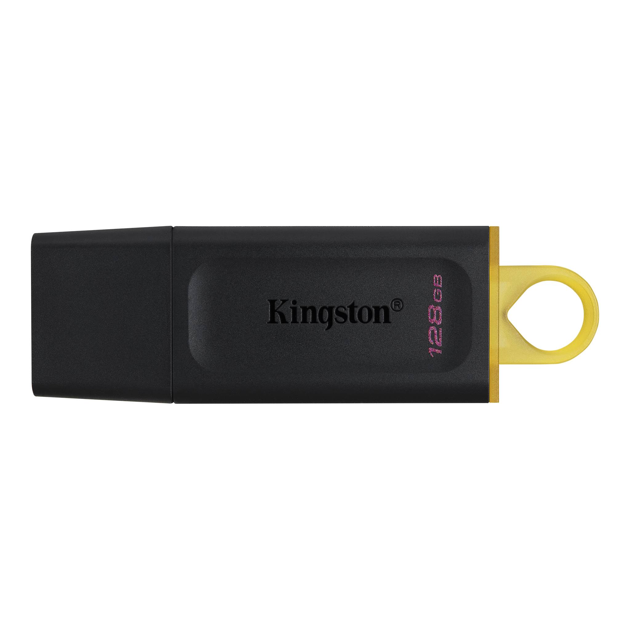Kingston DTX/128GB