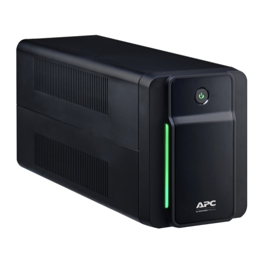 APC Back-UPS BX750MI-GR