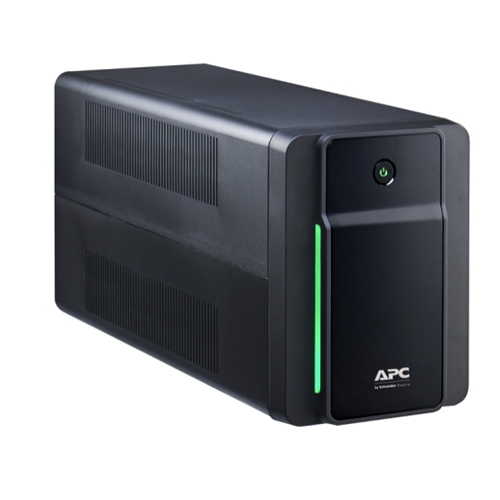 APC Back-UPS BX1600MI-GR