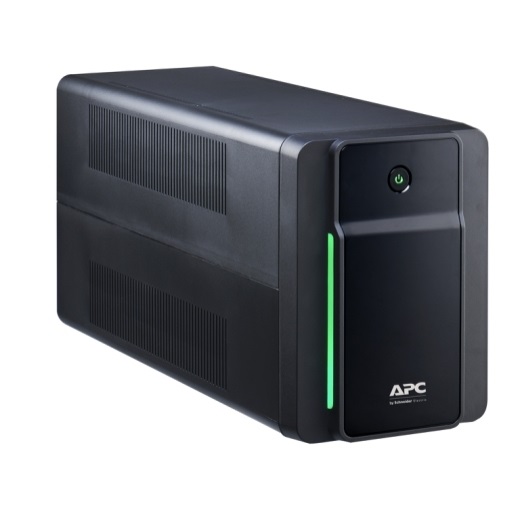 APC Back-UPS BX1200MI-GR