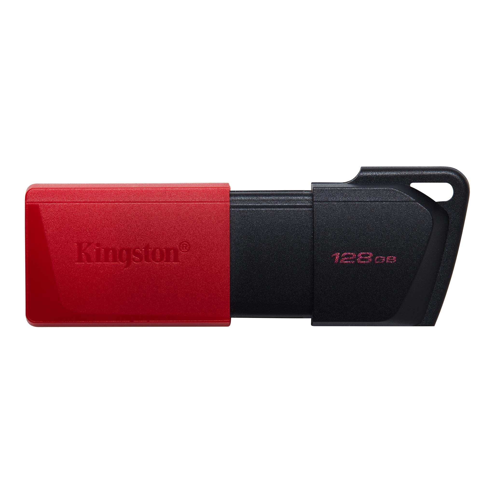 Kingston DTXM/128GB