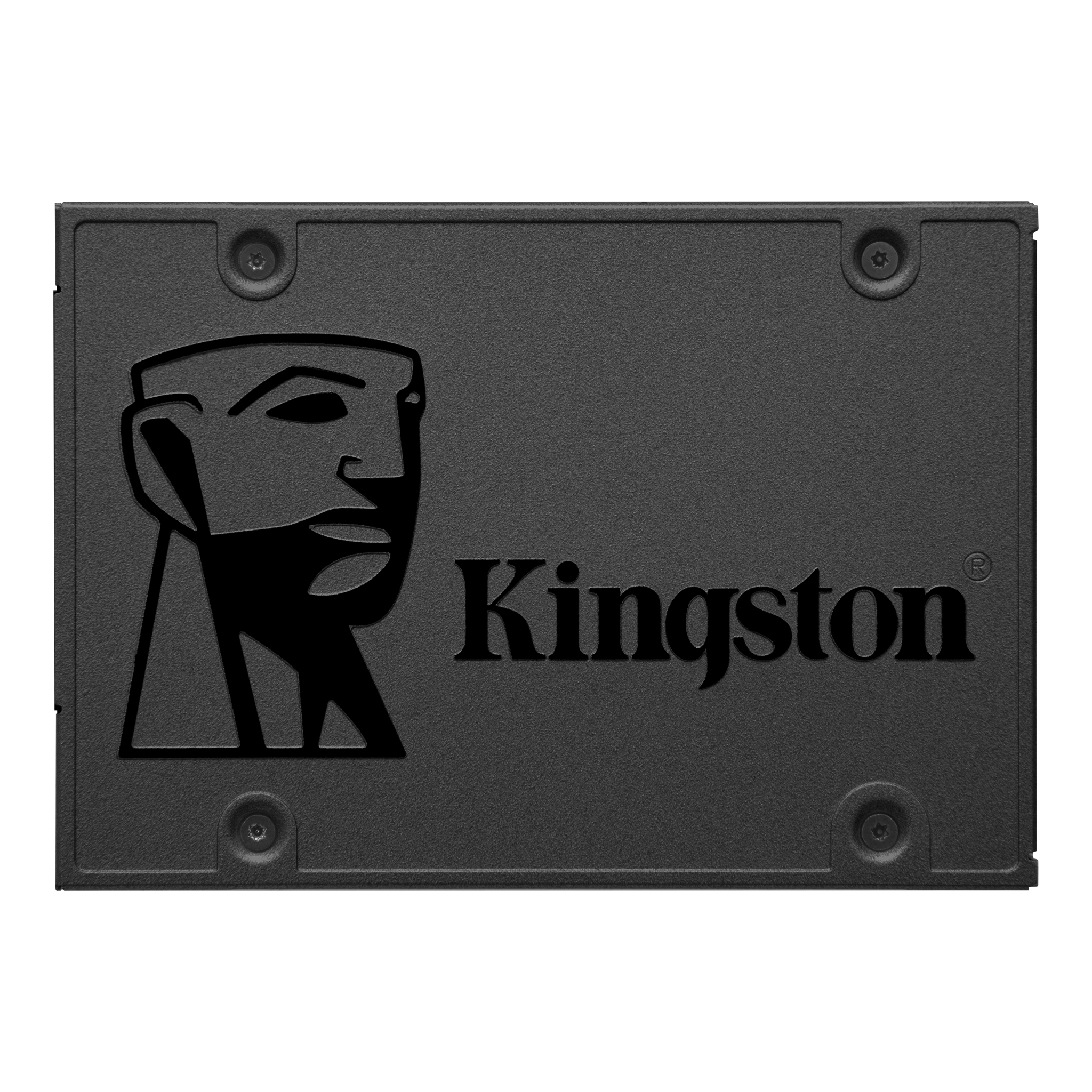 Kingston 960 GB SA400S37/960G