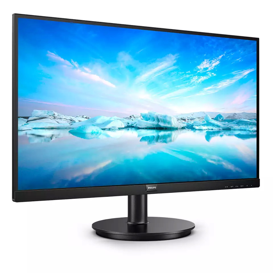 PHILIPS 27" V-Line 275V8LA/00