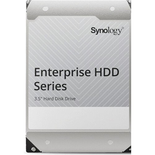 Synology 8 TB HAT5310-8T