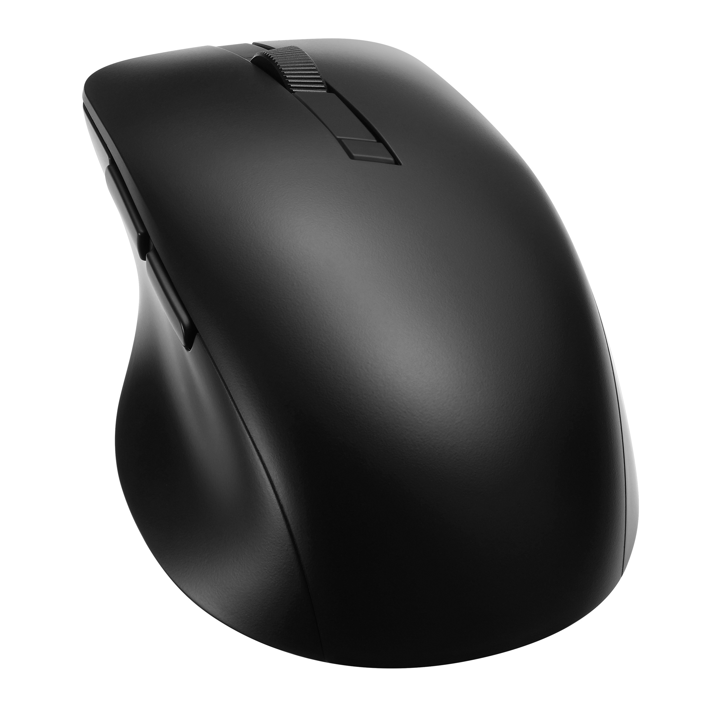 ASUS MD200