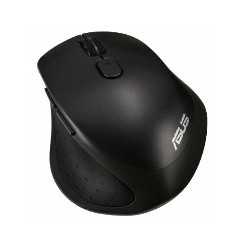 ASUS MW203 Black