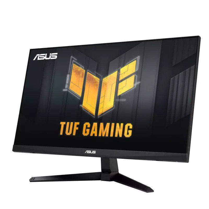 ASUS 23.8" TUF GAMING VG246H1A IPS 100Hz