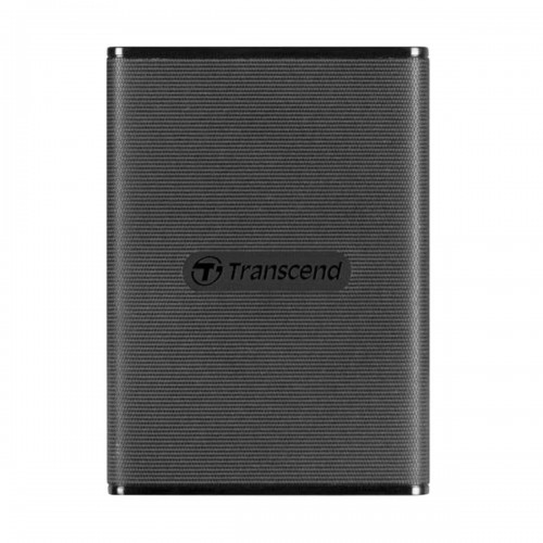 Transcend ESD270C 1TB Portable SSD