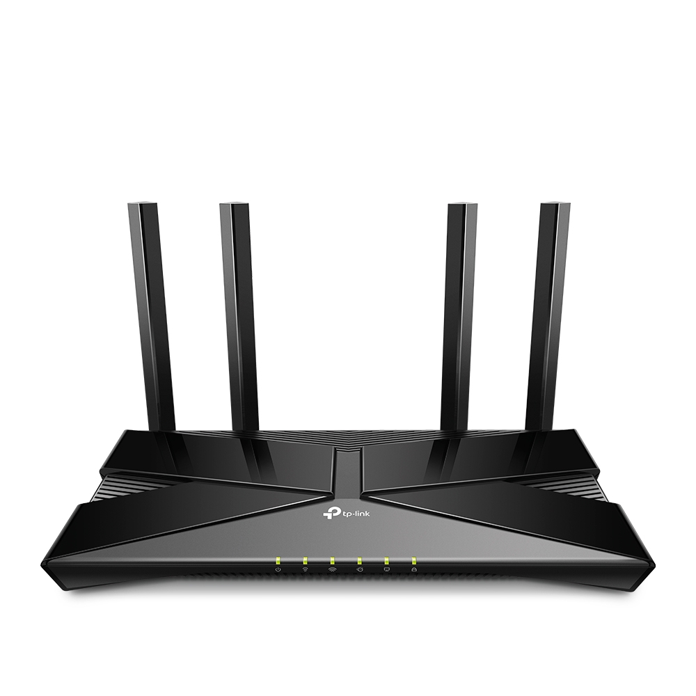 TP Link Archer AX53