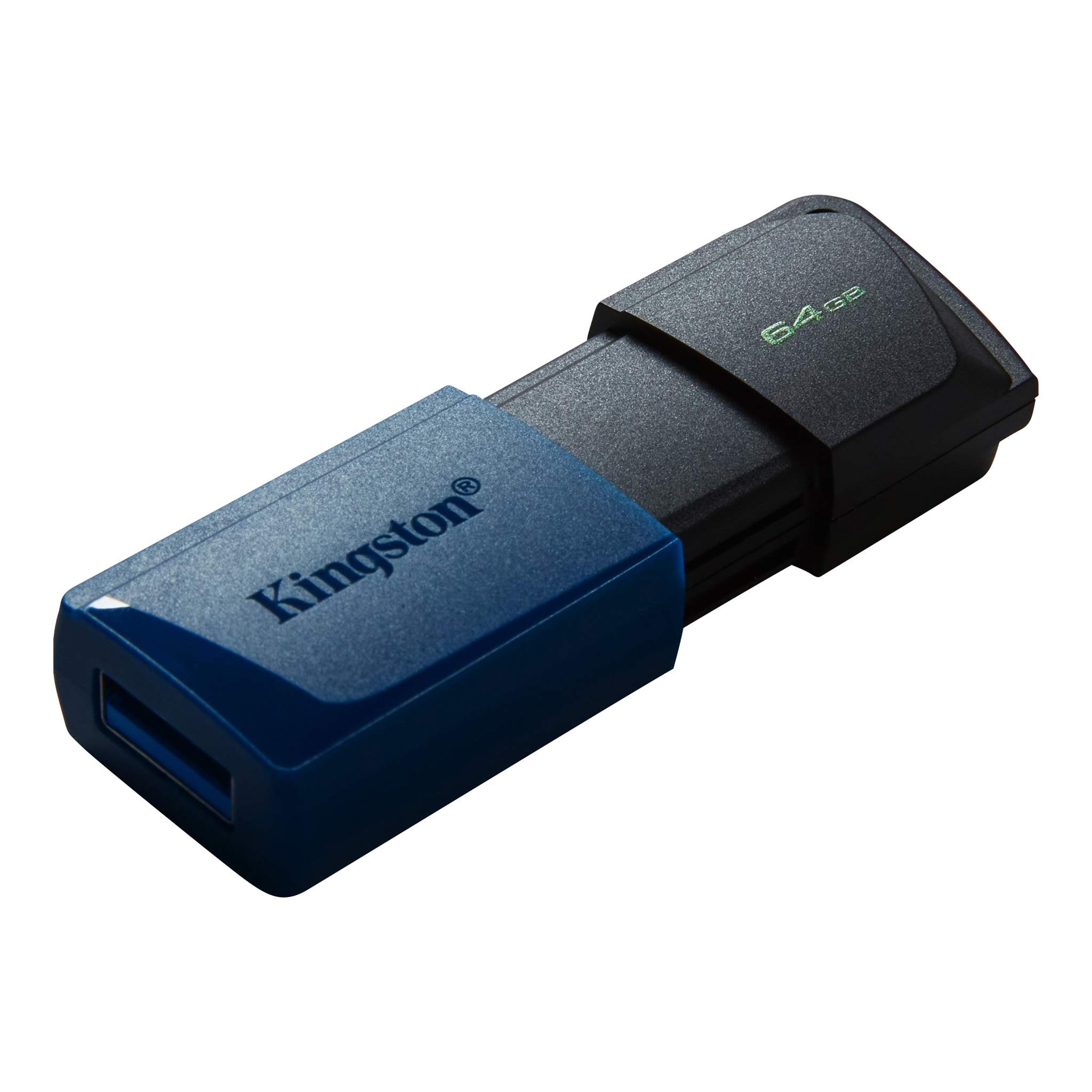 Kingston DTXM/64GB