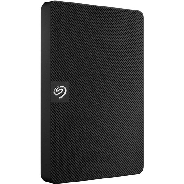 Seagate 2 TB USB 3.0 Expansion portable STKM2000400