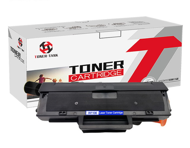 Toner Tank W1106X (sa čipom)