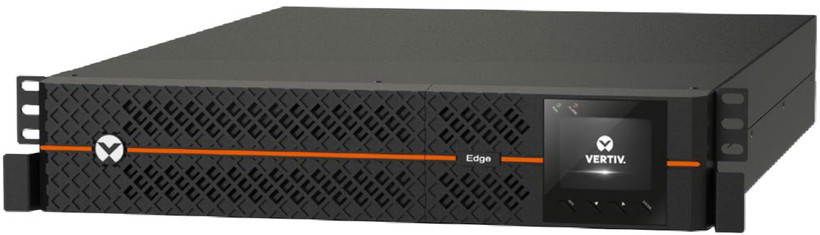 Vertiv EDGE-3000IRT2UXL