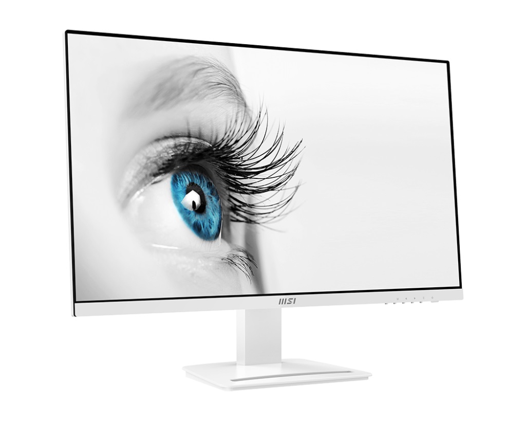 MSI 27" PRO MP273AW