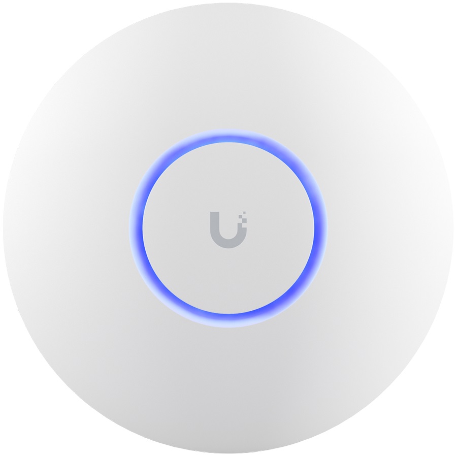 Ubiquiti U6+