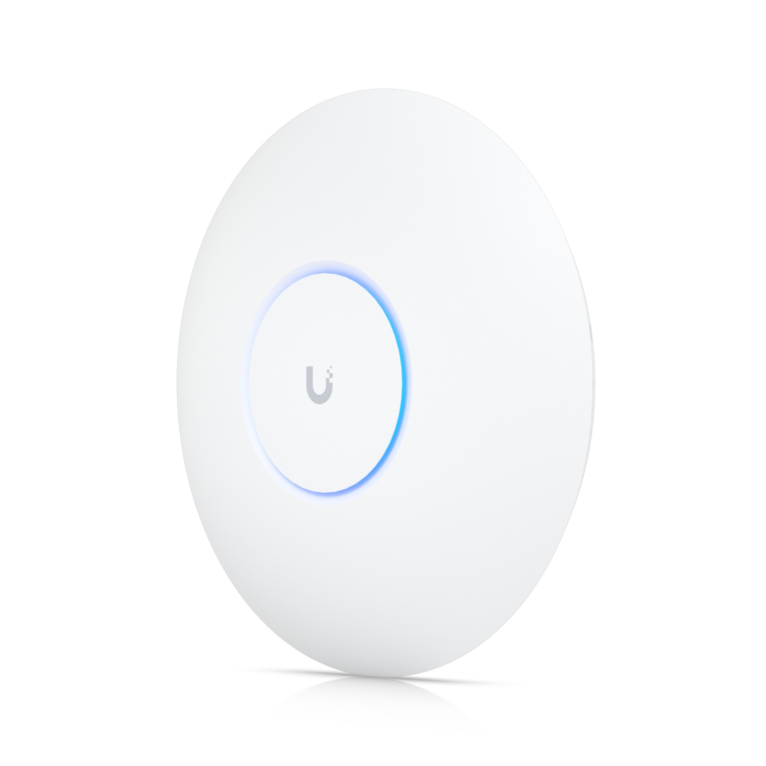 Ubiquiti U6-PRO