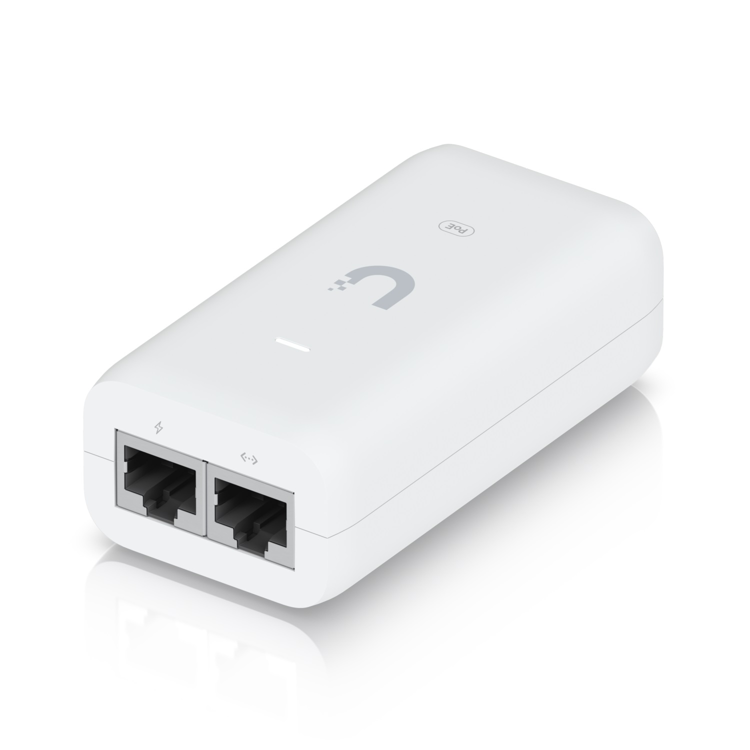 Ubiquiti U-POE-AF