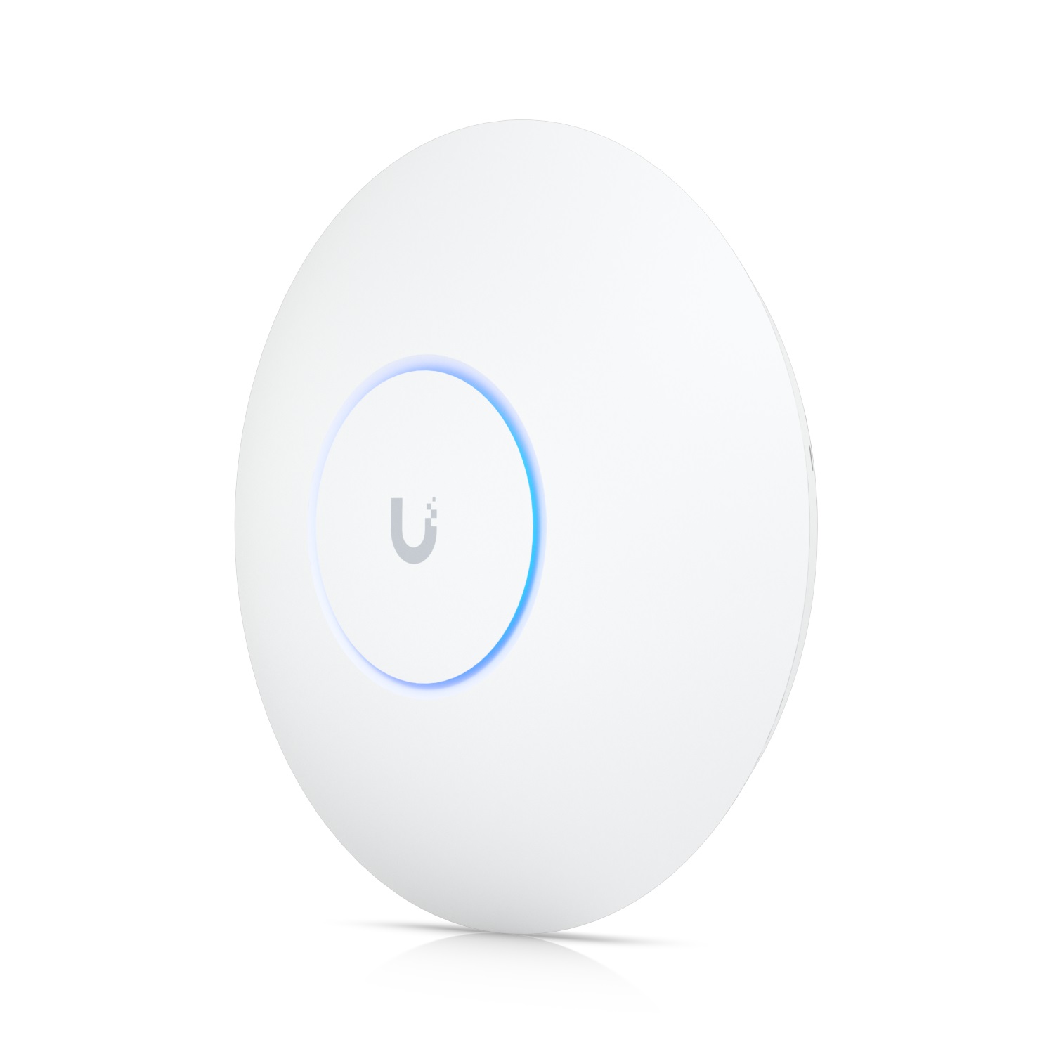 Ubiquiti U6-ENTERPRISE