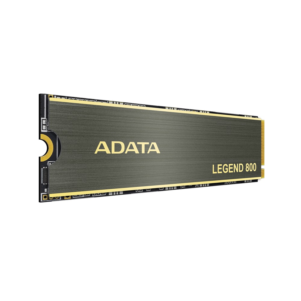 ADATA 1 TB M.2 NVMe ALEG-800-1000GCS