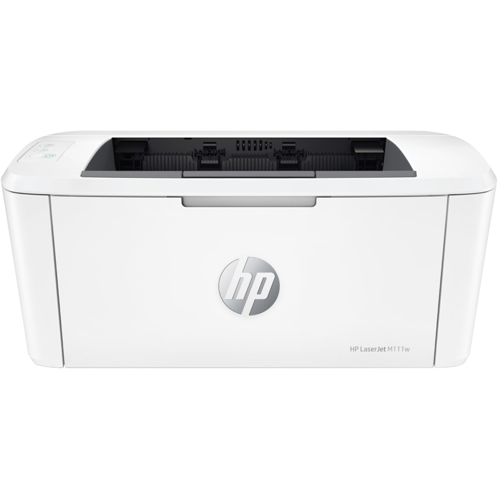 HP LaserJet M111w 7MD68A