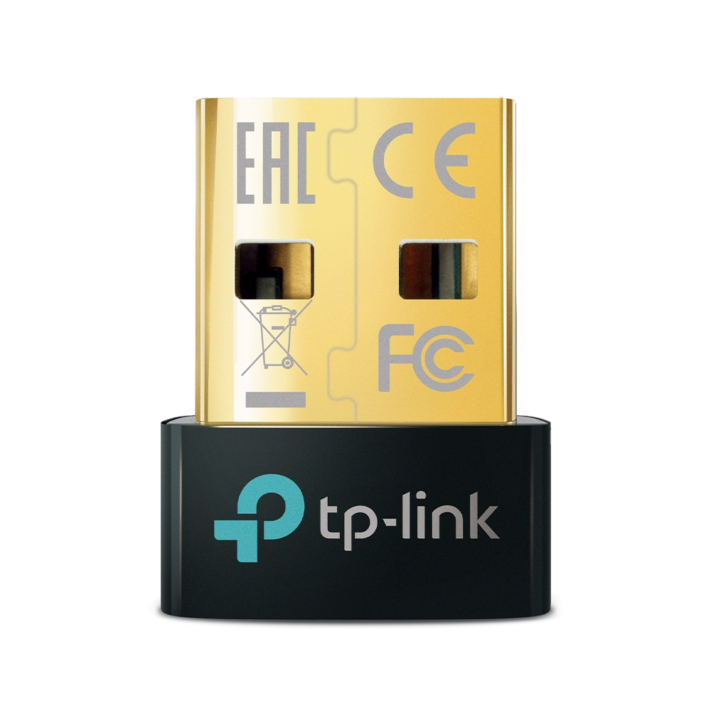 TP Link UB500