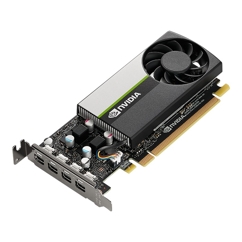 PNY nVIDIA T1000 8GB VCNT10008GB-SB
