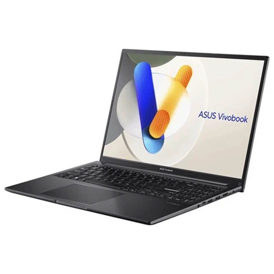 ASUS Vivobook 16 X1605VA-MB588