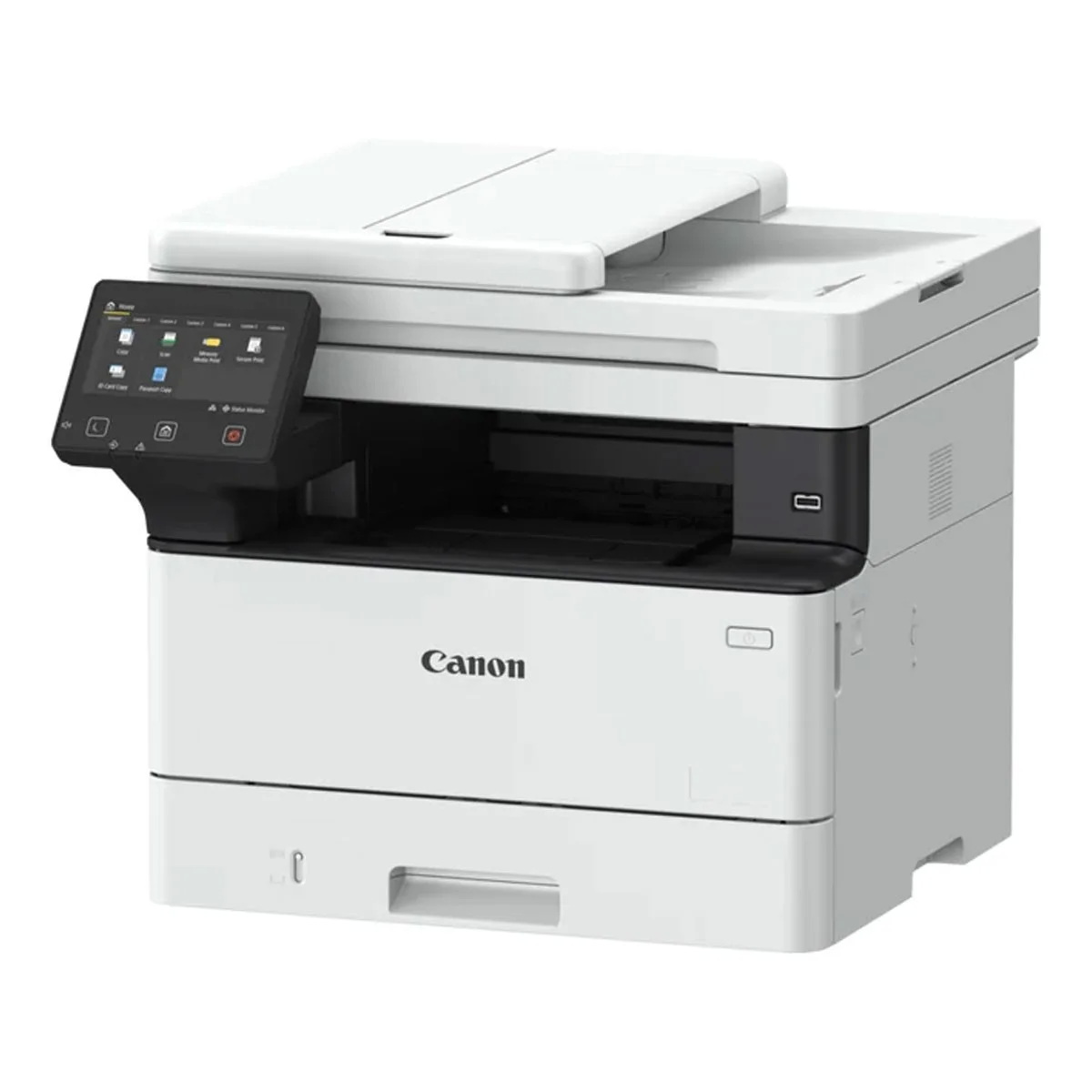 Canon MF463dw