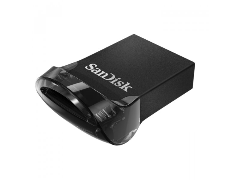 SanDisk SDCZ430-064G-G46