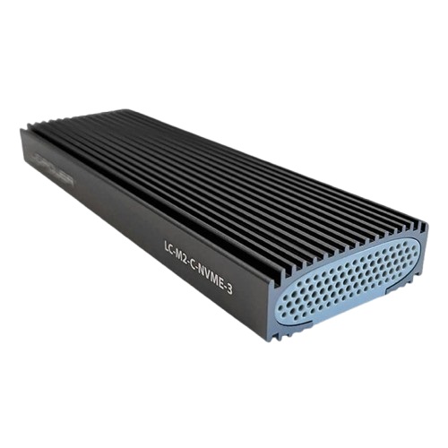 LC Power LC-M2-C-NVME-3