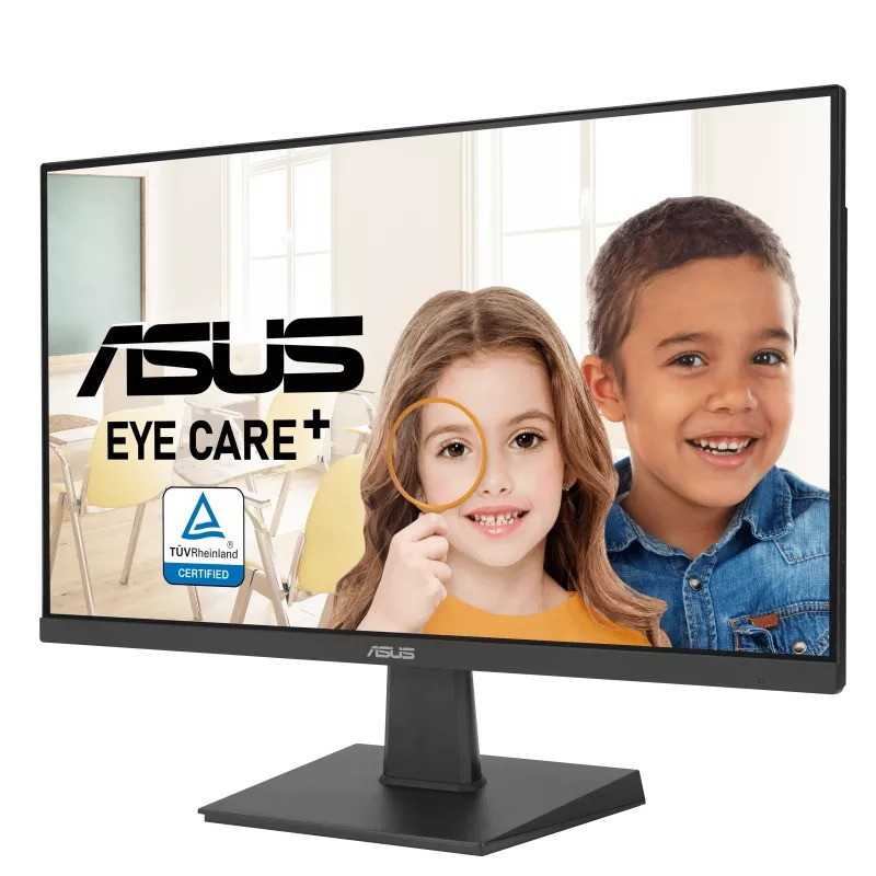 ASUS 23.8" VA24EHF IPS LED