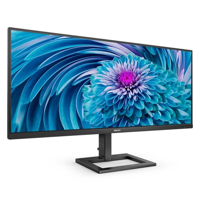 PHILIPS 34" E-line 346E2LAE/00