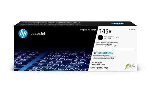 HP W1450A