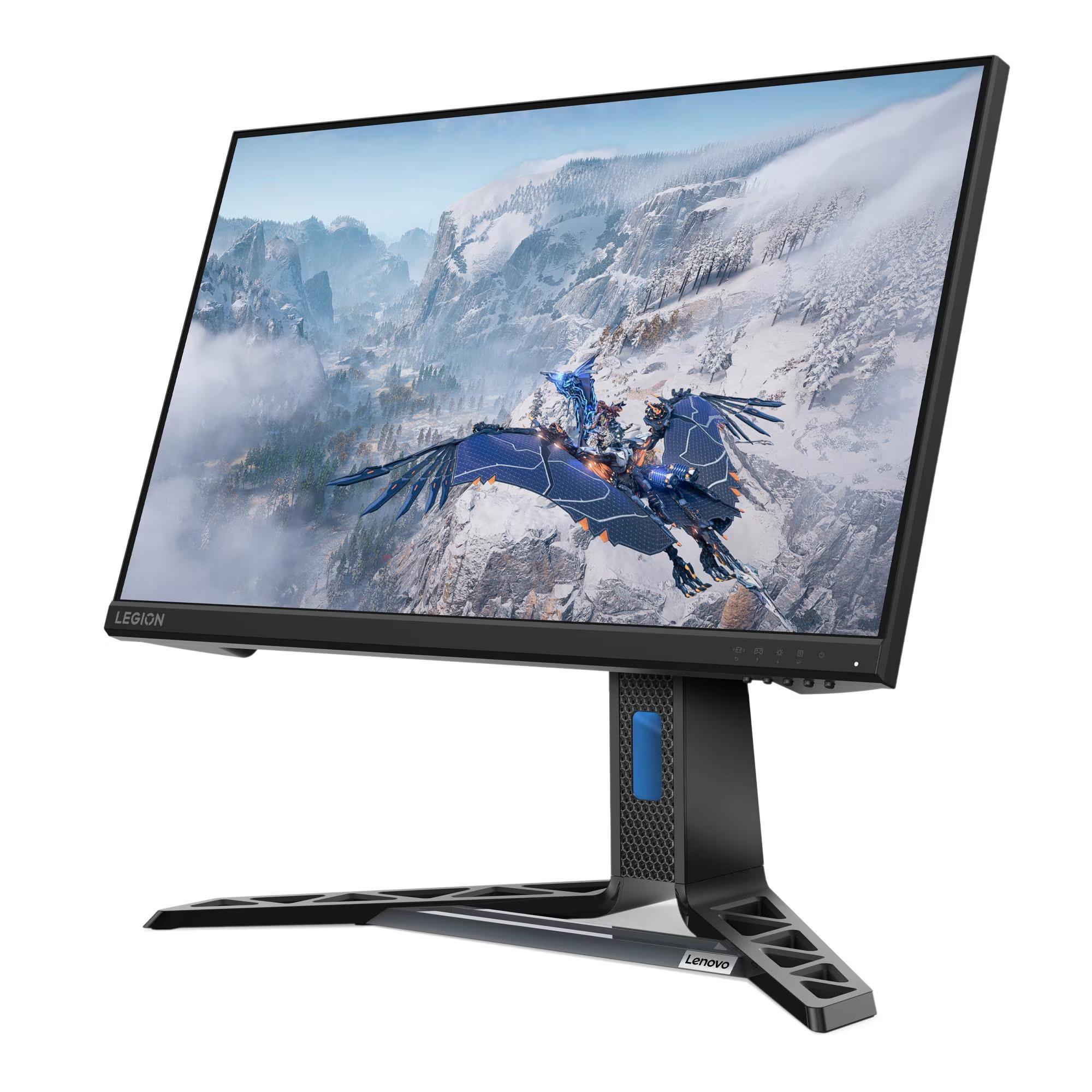 Lenovo 23.8" Legion R24e 67CCGAC4EU