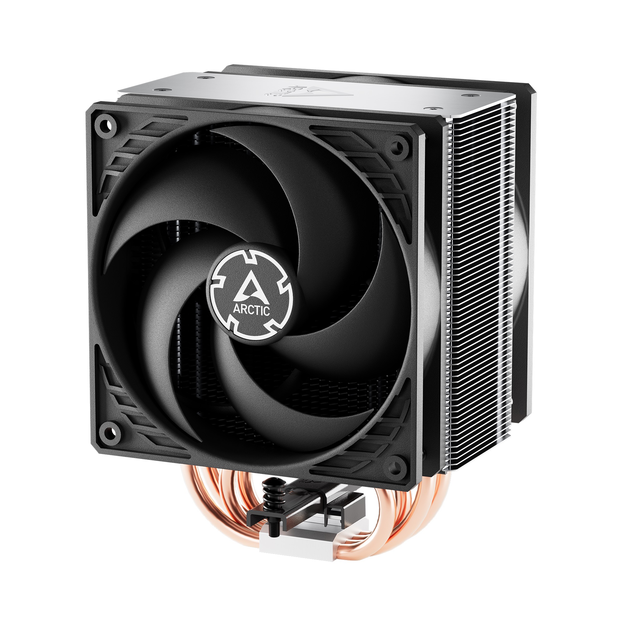 ARCTIC Freezer 36