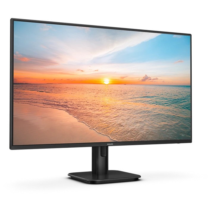 PHILIPS 27" 27E1N1100A/00