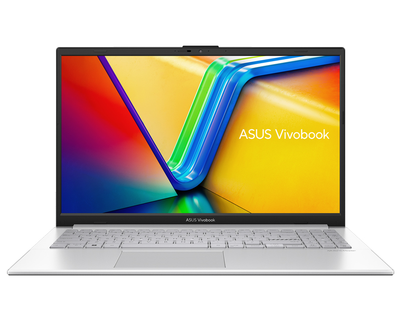 ASUS Vivobook Go 15 E1504FA-NJ312