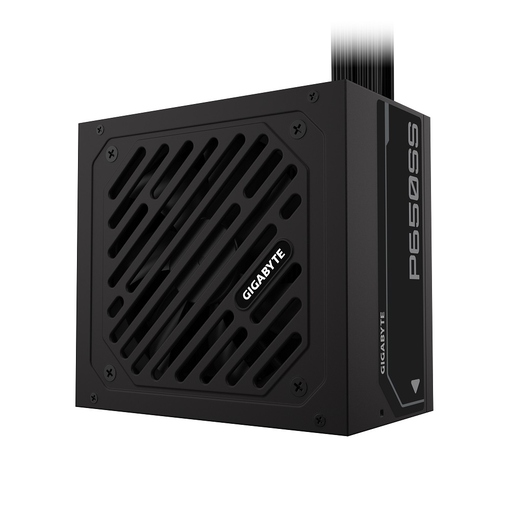 Gigabyte GP-P650SS